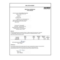 SAE CPGM1_08LS4BUIC