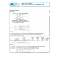 SAE CPGM1_08SATVUE