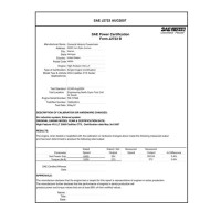 SAE CPGM1_10CADCTSS