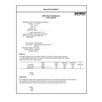 SAE CPGM1_10CADSTS