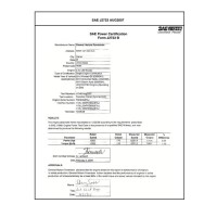 SAE CPGM1_10G6MAEC