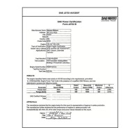 SAE CPGM1_10H3CC