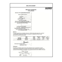 SAE CPGM1_10LAFBUIC