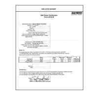 SAE CPGM1_12IMPCIV