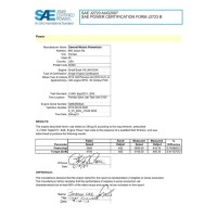 SAE CPGM1_1415PICK