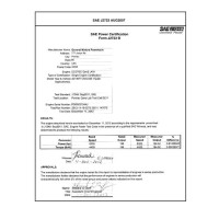 SAE CPGM1_14MYIMPAL