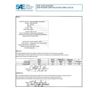 SAE CPGM1_15LFRIPON