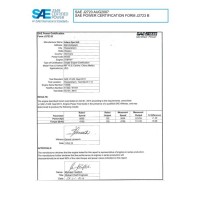 SAE CPGM1_16OPELMAL