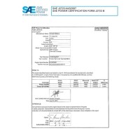 SAE CPGM1_17GMCCAN