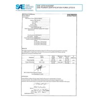 SAE CPGM1_20CADCT4V