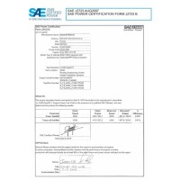 SAE CPGM1_20LT2CORN