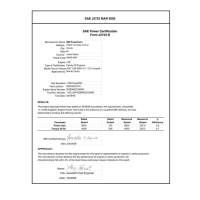 SAE CPGM2_07LZ8IMPA