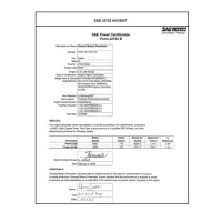 SAE CPGM2_10G6MAEC