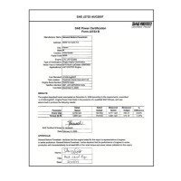 SAE CPGM2_10LAFBUIC