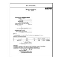 SAE CPGM2_12CADCTS