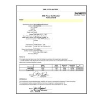 SAE CPGM2_14LT1NPPC