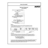 SAE CPKW1_12FS65120