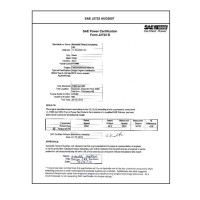 SAE CPKW1_12FX850DF