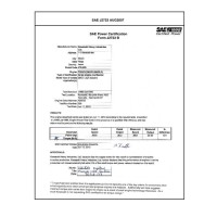 SAE CPKW1_12FX850LP