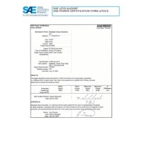 SAE CPKW1_20FX730V