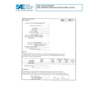 SAE CPKW1_23FT730V