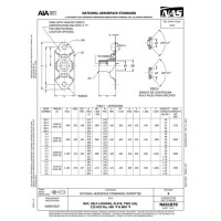 AIA NAS1870