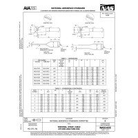 AIA NAS1435