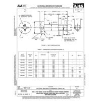 AIA NAS7800-7806