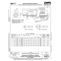 AIA NAS5270