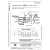 SAE AS39029/55B