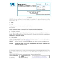 SAE AMS5686J