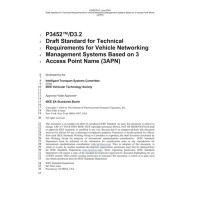 IEEE 3452-2024