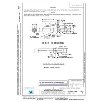 SAE AS39029/86C