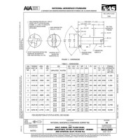 AIA NAS1580