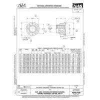 AIA NAS1758