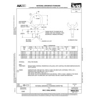 AIA NAS1251