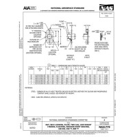 AIA NAS1779