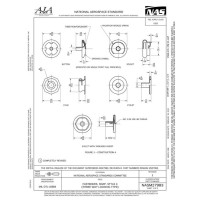 AIA NASM27983