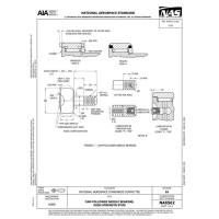 AIA NAS562