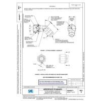 SAE AS4409D