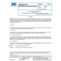 SAE AMS4863A