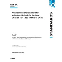 IEEE C63.25.2