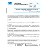 SAE AMS5614G