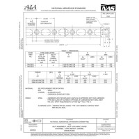 AIA NAS1512-1513