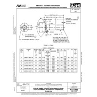 AIA NAS5320