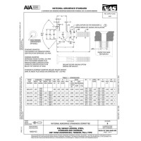 AIA NAS1475-1482