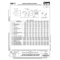 AIA NASM51975