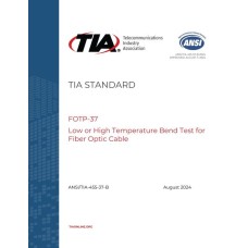 TIA TIA-455-37-B