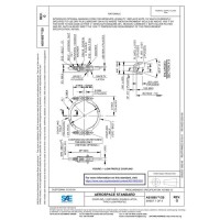 SAE AS1895/20G