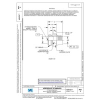 SAE AS4793A